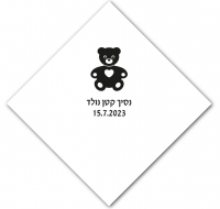 דובון