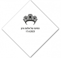 כתר