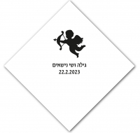 קופידון