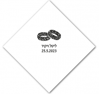 טבעות