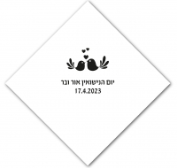 ציפורים